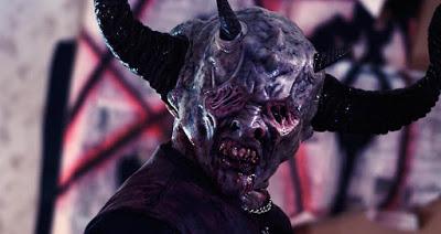 Deathgasm (2015)