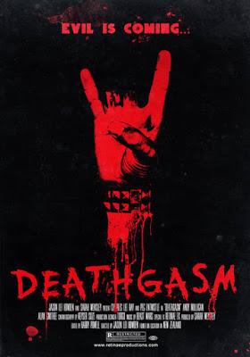 Deathgasm (2015)