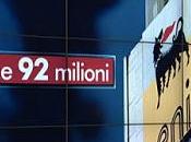 cosa litigano Report