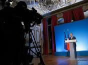 Come sono andate elezioni regionali Francia