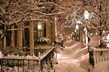 neve-a-boston