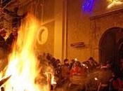 Regione Calabria presenta progetto “Itinerari Religiosi”: viaggio culti, culture folklore