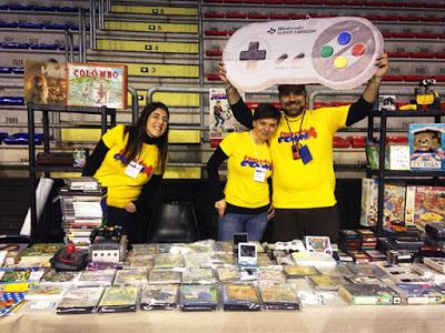 Taranto Comix 2015: un successo clamoroso