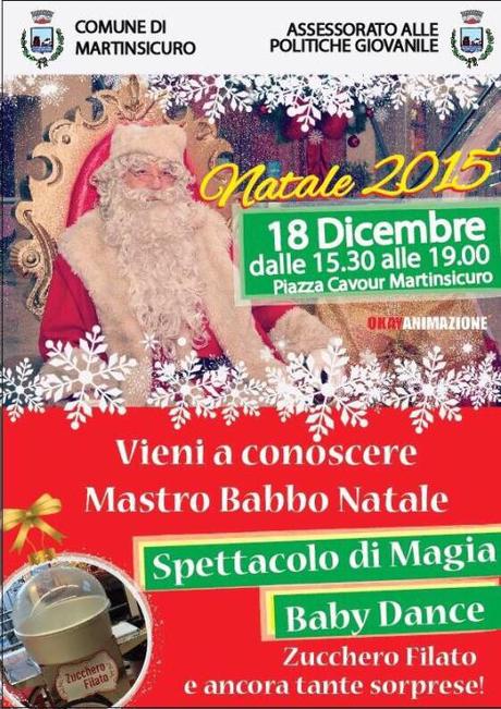 natale 2015_martinsicuro