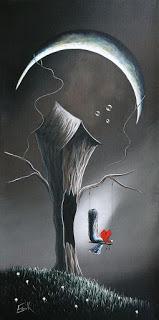 LE CAMPANE SUONERANNO ANCORA.