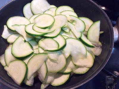 Cucina Mia Quanto Ti Amo