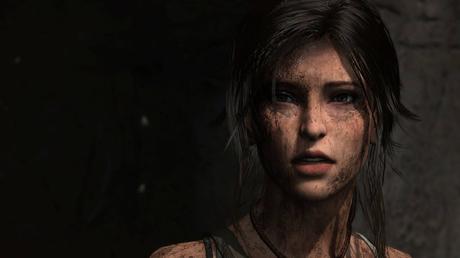 Rise of the Tomb Raider uscirà su PC il 29 gennaio?