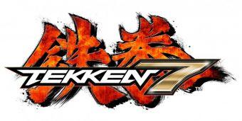 Tanti nuovi scatti ed informazioni per la versione console di Tekken 7