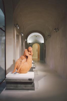 Arte _ Museo Bailo @ Treviso