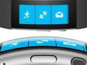 Microsoft Band aggiornamenti importanti nell’ultima release