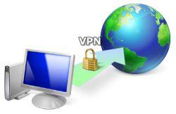 Le migliori VPN gratuite e a pagamento