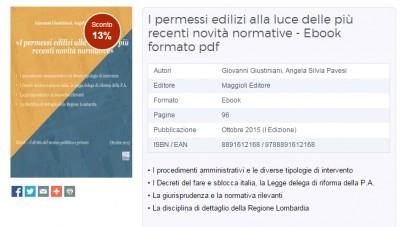 permessi 400x227 Uscire dalla giungla dei permessi edilizi: ecco come fare