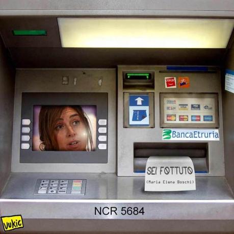 banca-boschi