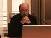 PAVIA. Fraschini concerto Solisti Pavia celebrare loro primi anni.