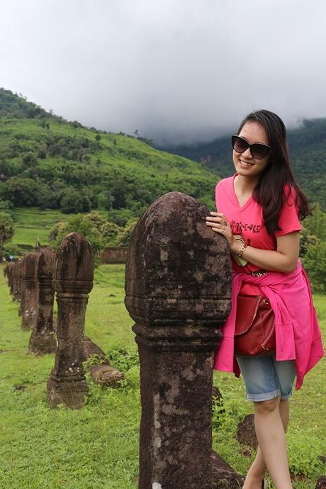 wat-phou-tempio-montagna