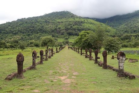 wat-phou-tempio-montagna