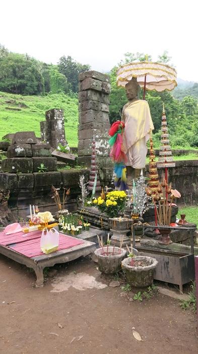 wat-phou-tempio-montagna