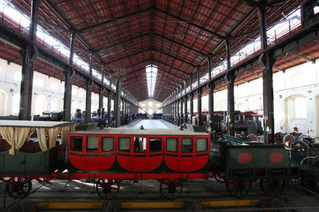 sala-locomotive_museo_pietrarsa