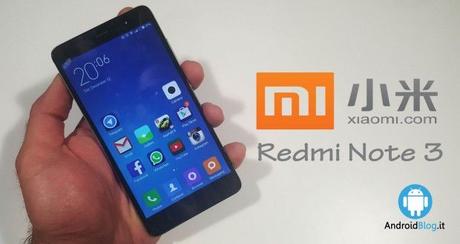 x-xiaomi-redmi-note-3-7