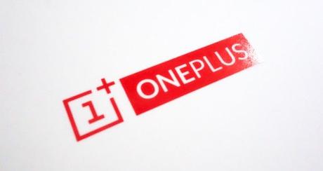 OnePlus