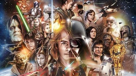 Star-Wars-Universe