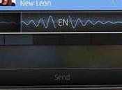 15/12/2015 Mobilità Guidare stato cosi Hi-tech