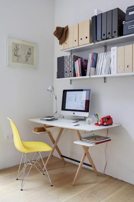 dettagli home decor