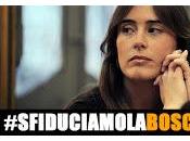 5Stelle chiedono testa della Boschi Destra cosa