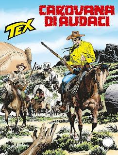 Tex #662
