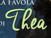 Recensione: favola Thea