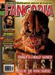 Feast_fangoria-715246