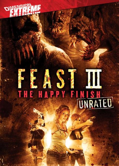 feast-3-happy-finish-dvd-cover