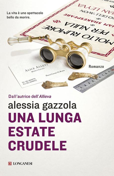 Top Ten Tuesday #68: I dieci libri migliori letti nel 2015