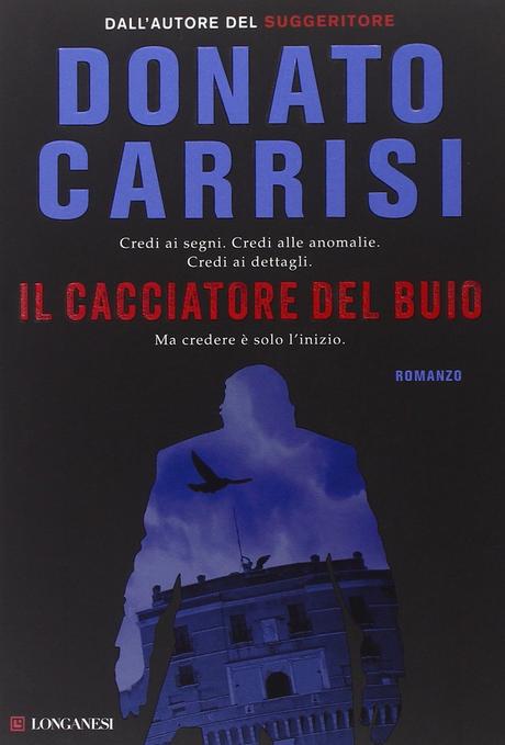 Top Ten Tuesday #68: I dieci libri migliori letti nel 2015