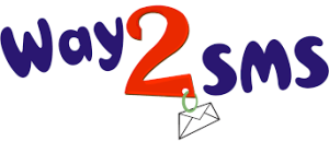 Way2SMS: Android Application For Sending Free SMS