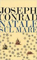 Aspettando il Natale con un libro al giorno: 15 dicembre