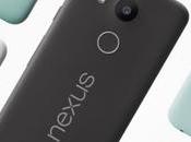 Recensione Google Nexus