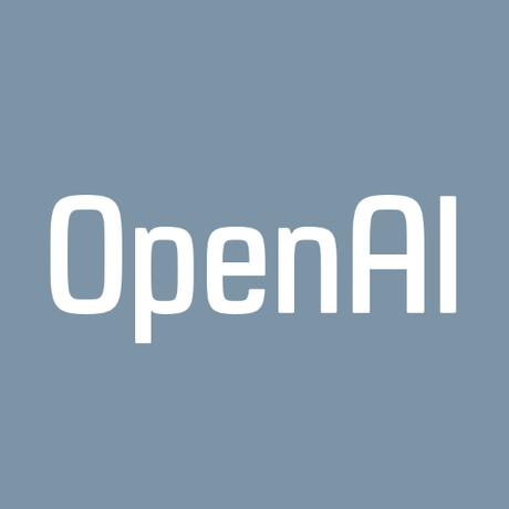 OpenAI: un centro di ricerca no-profit per AI