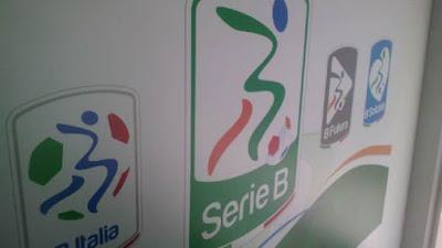 Graduatoria dei miglior terreni di gioco della ‪#‎SerieB ConTe.it 14.12