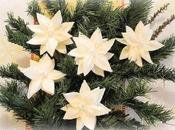 Stelle Natale pile Tutorial Free