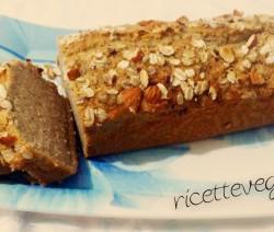 ricettevegan.org - banana bread