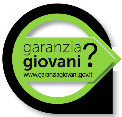 garanzia_giovani_logo