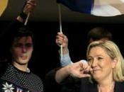 Front National, regionali differenze Italia Francia