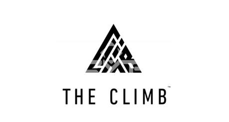 Ecco The Climb, il nuovo gioco di realtà virtuale firmato Crytek!