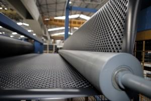 (associazionefestivaldellambiente.it)