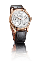 Chopard: aggiudica Premio come 