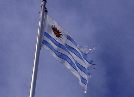 Uruguay-flag-credit-sxc
