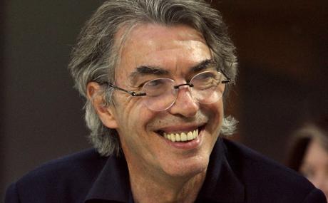 moratti