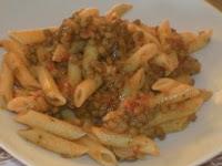 Le lenticchie? Non solo con lo zampone!