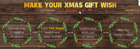 Tell_Santa